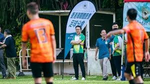 2026世界杯精彩赛事免费直播抢先看