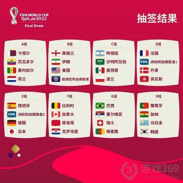 穆里尼奥重返皇马 担任主教练合同至2029年