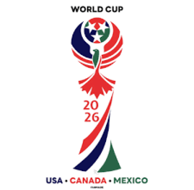 2026FIFA世界杯亚洲投注平台